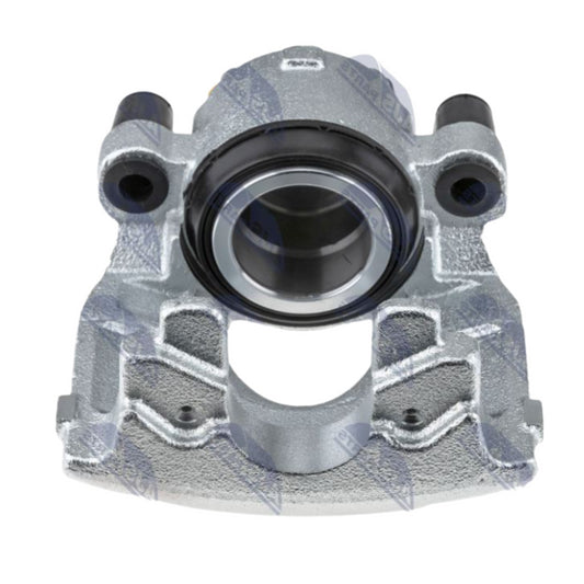 Ford Focus MK4 2018-2025 Front Right Brake Caliper 308mm Discs