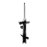 For Ford Fiesta Mk7 2008-2017 Front Right Shock Absorber Strut