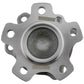 For BMW Z4 Roadster 2018-2022 Front Hub Wheel Bearing Kit With ABS