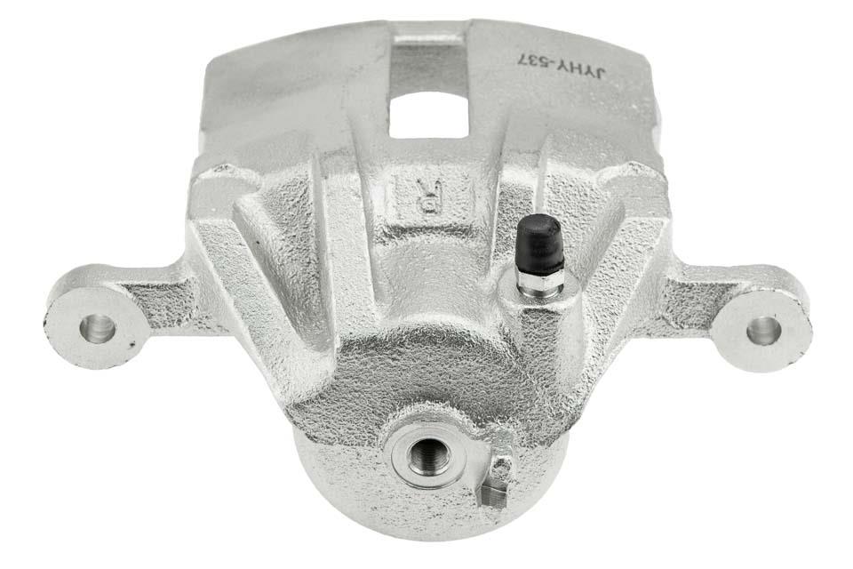 Hyundai Elantra 1.6, 2.0 2003-2006 Front Right Brake Caliper 257mm Discs