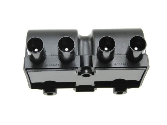 Chevrolet Cruze 2009-2018 1.6 Ignition Coil