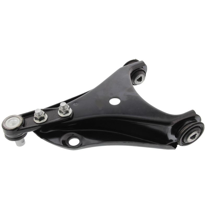 For Renault Twingo Mk2 2007-2014 Front Right  Wishbone Suspension Arm