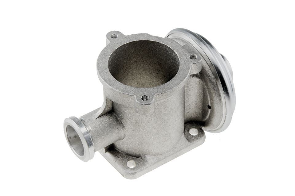 BMW X6 2007 - 2010 xDrive 35d EGR Valve