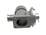 BMW 7 Series 1998 - 2005 730d / 740d EGR Valve