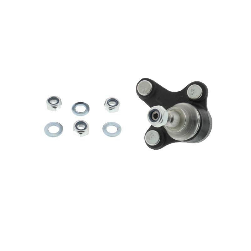 VW Caddy Alltrack 2015-2020 Lower Front Right Wishbone Suspension Arm