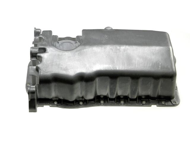 VW Sharan 1995-2010 1.9 TDI 4motion Aluminium Engine Oil Sump Pan