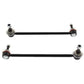 Mercedes C-Class 2000-2007 Front Anti Roll Bar Drop Links Pair
