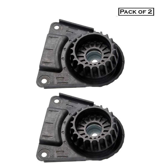 Ford Mondeo MK3 2000-2007 Rear Suspension Strut Top Mounts