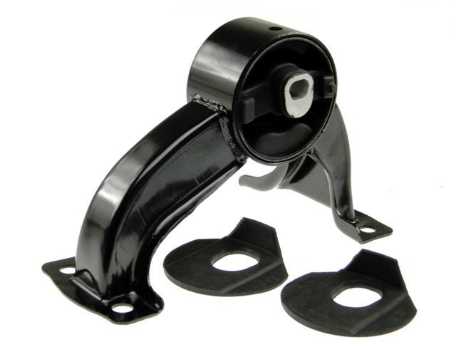 Dodge Journey 2.4, 3.5 2008-2018 Rear Engine Mount