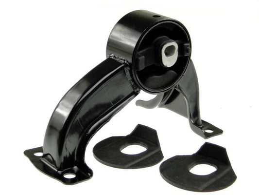 Dodge Journey 2.4, 3.5 2008-2018 Rear Engine Mount