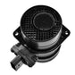 Dodge Caliber 2006-2018 2.0 CRD Air Flow Meter MAF Sensor