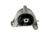 Plymouth Voyager/Grand Voyager 2.0i 2.4i 2.5 3.0 1995-2001 Rear Engine Mount