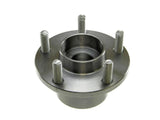 Ford C-Max 2007-2011 Front Hub Wheel Bearing Kit