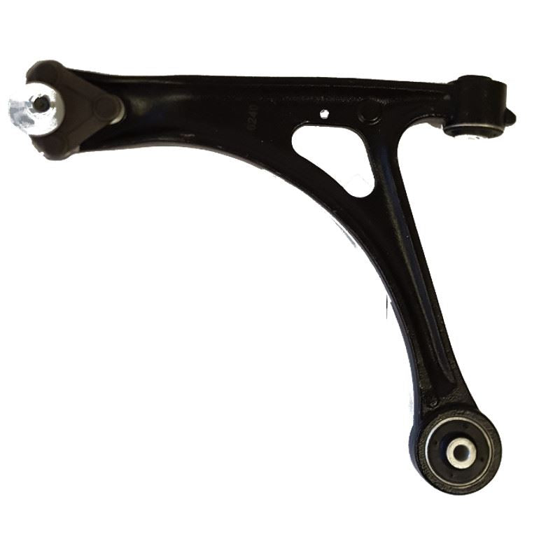 For VW Golf Mk4 1997-2003 Front Left Lower Wishbone Suspension Arm