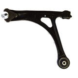 For VW Golf Mk4 1997-2003 Front Left Lower Wishbone Suspension Arm