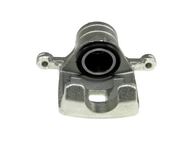 Nissan Patrol GR Mk2 (Y61) 1998-2010 Rear Right Brake Caliper