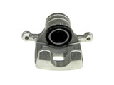 Nissan Patrol GR Mk2 (Y61) 1998-2010 Rear Right Brake Caliper