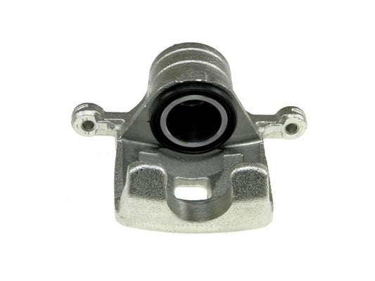 Nissan Patrol GR Mk2 (Y61) 1998-2010 Rear Right Brake Caliper