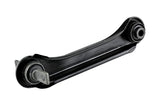 Mitsubishi Colt 1992-2003 Left Rear Wishbone Suspension Arm