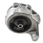 Nissan Bluebird 2.0 D 1997-2002 Right Front Engine Mount