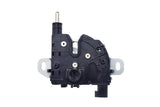Ford C-Max 2007-2010 Bonnet Catch Latch Lock Mechanism