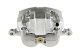 Kia Sedona 2006-2014 Front Left Brake Caliper 300mm Discs