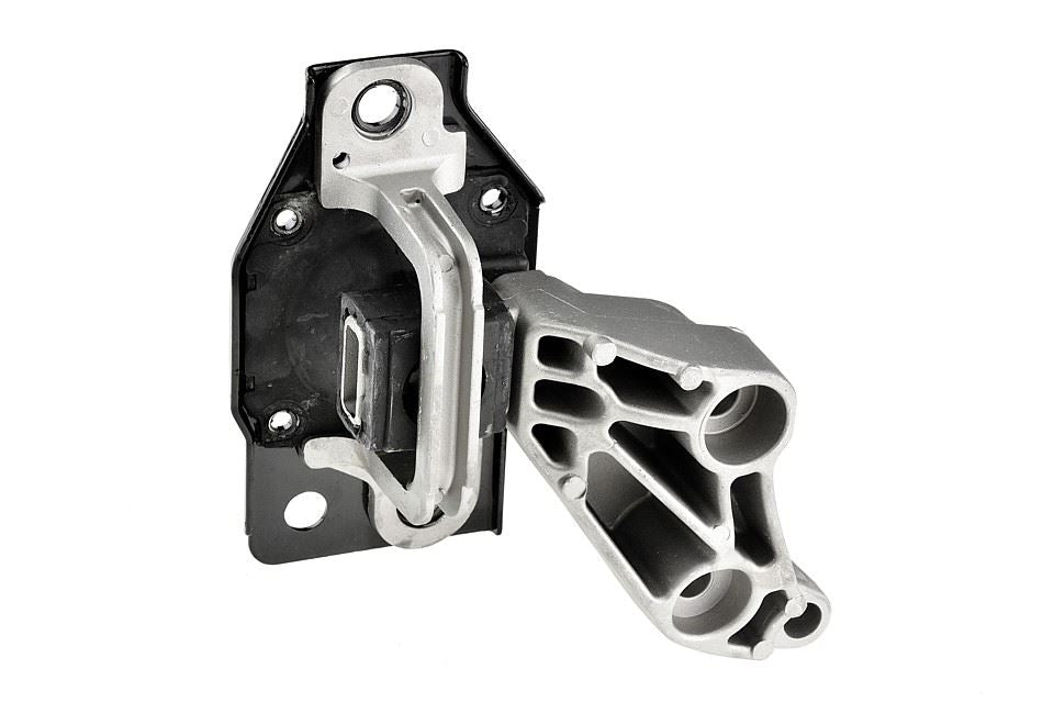 Renault Megane 2.0 dCi 2005-2009 Right Engine Mount