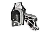 Renault Megane 2.0 dCi 2005-2009 Right Engine Mount