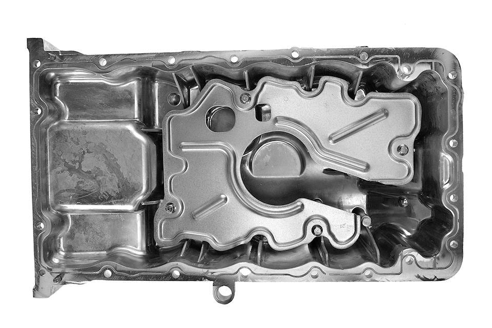 Kia Cee'D 2010-2018 1.6 CRDi 110 115 128 136 90 Engine Oil Sump Pan