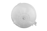 Mercedes Viano W639 2003-2014 Radiator Coolant Expansion Header Tank With Sensor