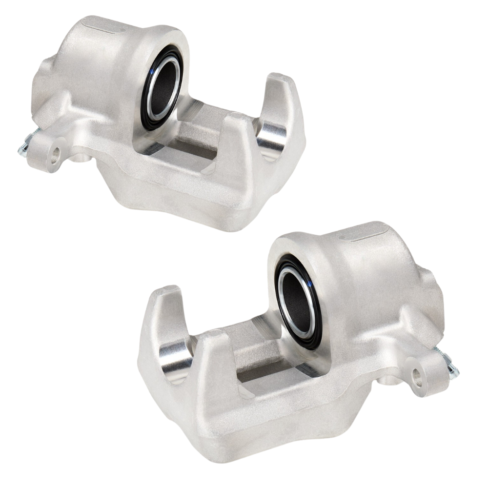 Toyota Rav 4 Mk3 2006-2012 Rear Pair Brake Caliper