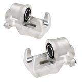 Toyota Rav 4 Mk3 2006-2012 Rear Pair Brake Caliper