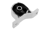 Honda Civic 1.4 1.4i 1.6 1.6i 1.7 1.7i 1.8 2.0 2.0i 2000-2005 Front Engine Mount