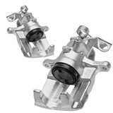 Vauxhall Vivaro Van dCi 2001-2020 Rear Brake Calipers Pair