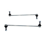 Toyota Prius 2009-2015 Front Anti Roll Bar Drop Links Pair