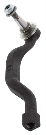 Renault Laguna MK III DT0/1 2007-2018 Front Right Outer Tie Track Rod End
