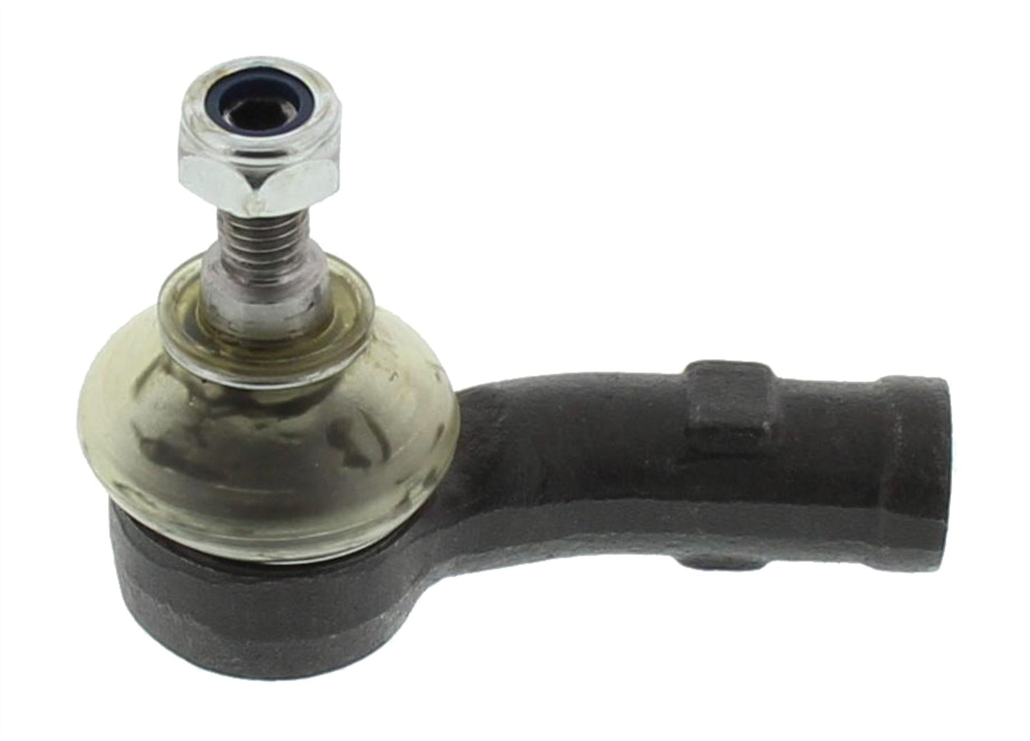 Ford Orion MK III 1990-1993 Front Outer Tie Track Rod Ends