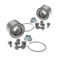 For Land Rover Range Rover Mk2 1994-2002 Rear Wheel Bearing Kit