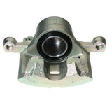 Mitsubishi Delica Space Gear MK4 1994-2007 Front Right Brake Caliper