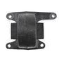 Jeep Grand Cherokee 4.7 2002-2005 Rear Engine Mount