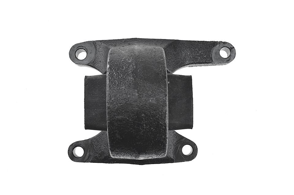 Jeep Grand Cherokee 4.7 2002-2005 Rear Engine Mount