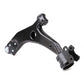 Ford Kuga MK1 2008-2012 Front Lower Wishbones Control Arms Left & Right