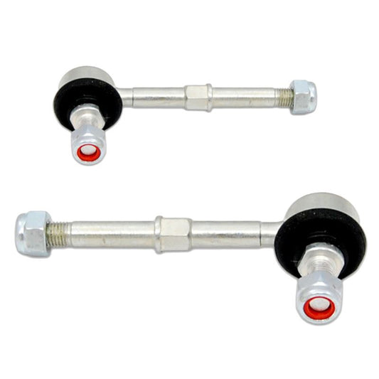 Mitsubishi Carisma DA 1995-2006 Rear Anti Roll Bar Drop Links Pair