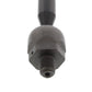 For Mazda 5 2004-2010 Front Left or Right Inner Tie Track Rod End