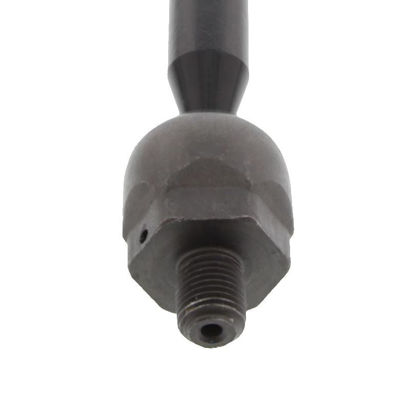 For Mazda 5 2004-2010 Front Left or Right Inner Tie Track Rod End