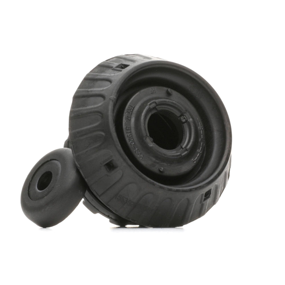 Honda Jazz 2002-2008 Front Suspension Strut Top Mount & Bearing