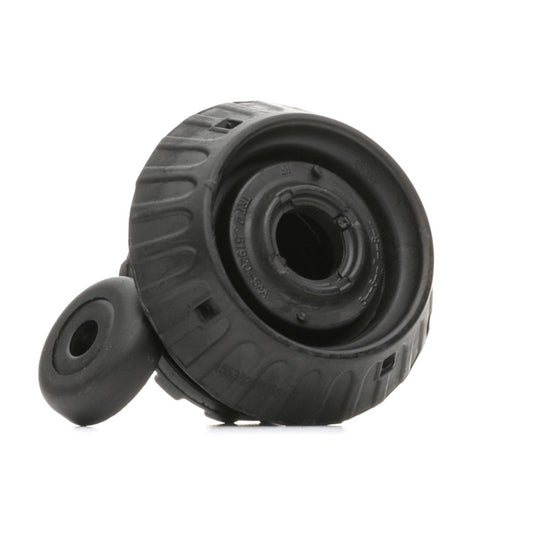 Honda Jazz 2002-2008 Front Suspension Strut Top Mount & Bearing