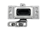 Skoda Octavia 1.8 20V 1.8 T 1.9 SDi 1.9 TDI 2.0 1996-2010 Right Engine Mount