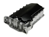 Seat Ibiza Sportcoupe 2008-2018 2.0 Aluminium Engine Oil Sump Pan