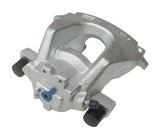 Jaguar XF 2015-2024 Front Left Brake Caliper 325mm Discs